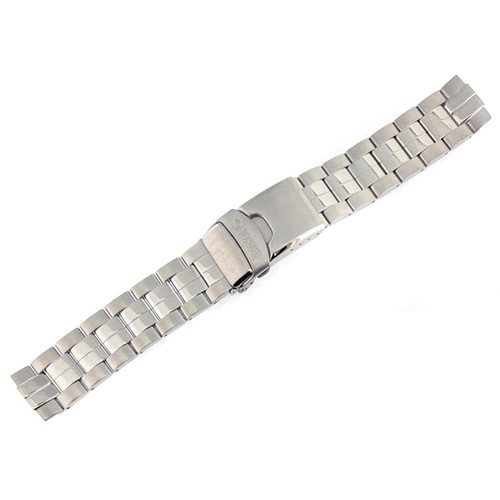Seiko Watch Band SLT095 8F56-00J0 3309ZG