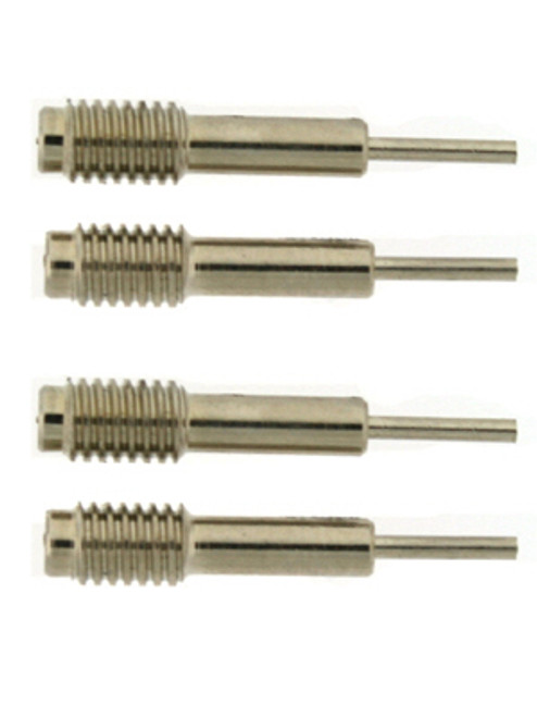 Pins for Blue LK6 Watch Band Link Remover -LK6PINS - Main