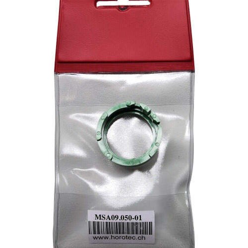 HOROTEC 19.107 TURBO Tester for Analogical Quartz Movement