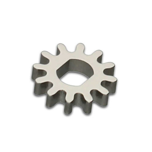 Click FIts Rolex® Caliber 1530 1556 1570 Part 7878