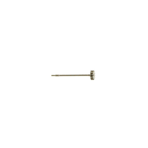 Center Sweep Second Pinion Part 7838 Fit Rolex® Caliber 1530