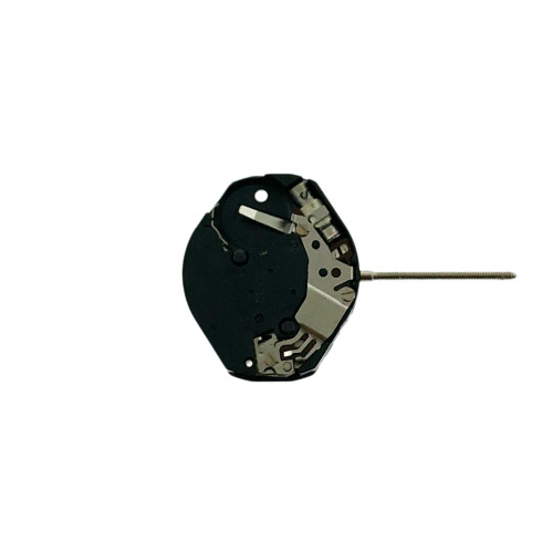ETA Movements | Quarts | Mechanical | Replacement - Page 3