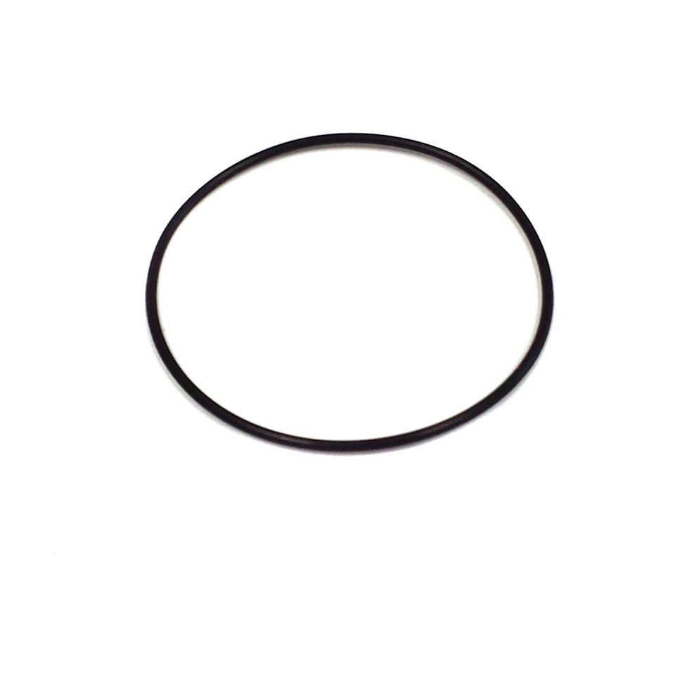 Seiko Case Back Gasket – FE308BAA1, Fits 5H23 7N42 7N43 8M32 8M35 H801 V051 V657 V742 V743