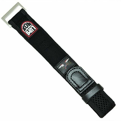 Luminox 22mm Mens Navy Seal Watch Band Series 3000 | Replacement Strap ...