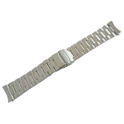 Seiko Watch Band 7T62-0CV0 7T32-7G20