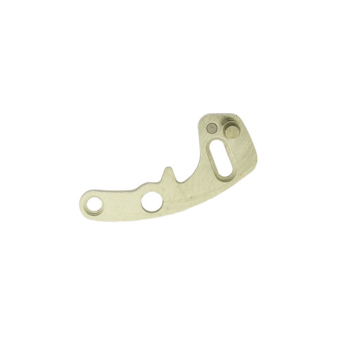 Yoke For Fly Back for Rolex® Caliber 4130 Part 875