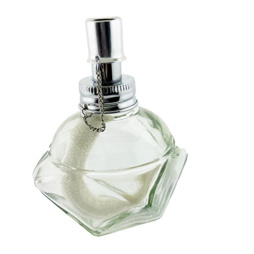 Glass Alcohol Lamp With Wick glass-alcohol-lamp-with-wick