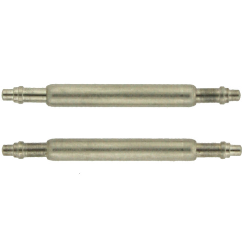 Rolex Generic Spring Bars SP-9361 Ladies Watch Parts Tools