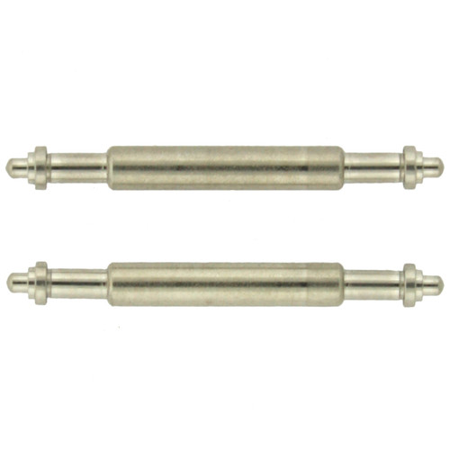 Rolex Generic Spring Bars SP-9363 Ladies Watch Parts Tools