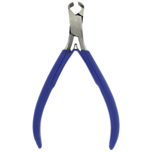 Watchmakers and Jewelers End Cutter Plier | Esslinger