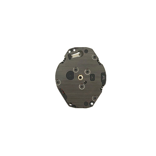 Hattori VJ21 Quartz Movement | Watch Parts | Tools
