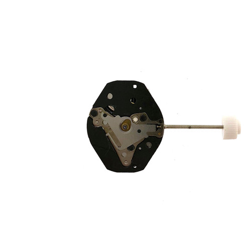 ＩＳＡ Red Dragon Gemma Hayter Steel Tip Darts 90% Tungsten 22gm – Mack Darts