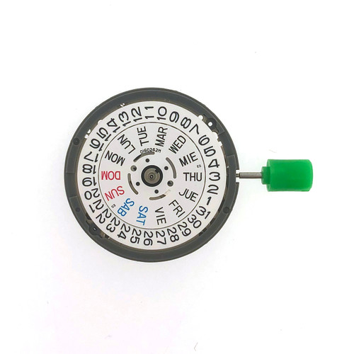 NH36_White_DISK_JAPAN_3__54182