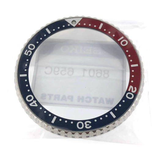 8601_659C_C__96644.1564168119.