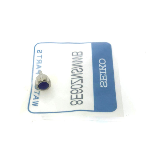 佐久間　0308 TH-0819 切削・研磨 ロータリーバー 超硬ロータリーバー 炎型