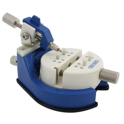 SEIKO Watch Easy Snap Caseback Opener Tool S-261