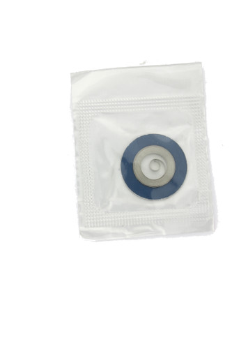 Venus 150 Mainspring for Breitling Chronograph Watchmaterial