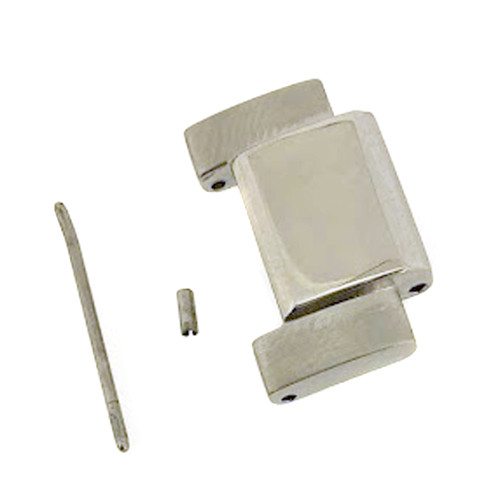 Seiko SSC017 Bracelet Extension Link Watch Parts WatchMaterial