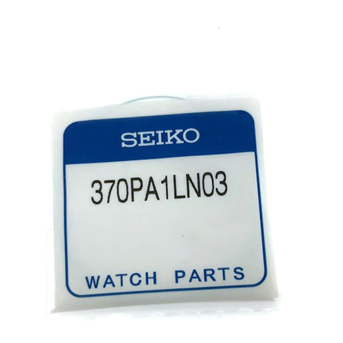 Seiko Crystal 4T57-00E0 8T67-00A0 370PA1LN03