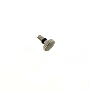 Seiko Fourche à Palettes Part # 301009 pour 7009 A