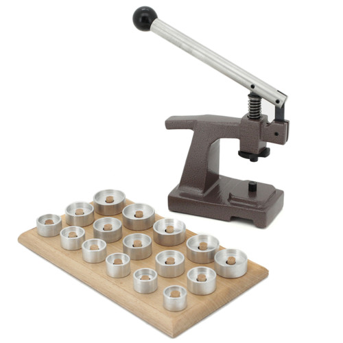 Die Watch Case Press Set Watch Parts Tools