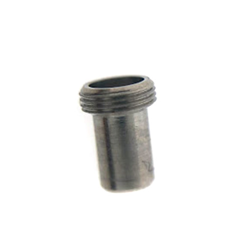 Breitling Crown Tube Watch Parts WatchMaterial