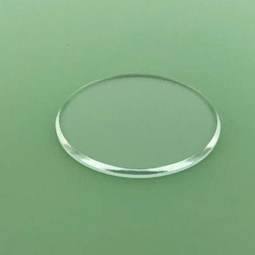 Crystal for Seiko 7009-8080 Seiko Parts WatchMaterial