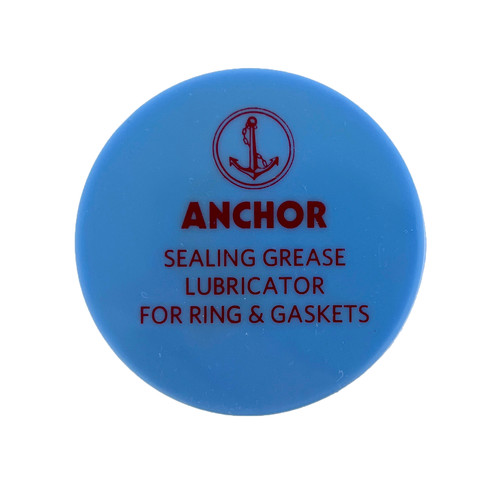 Silicone Grease for Waterproof Watch Gaskets Watch Oil WatchMaterial
