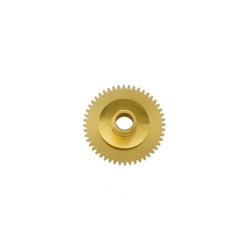 Hour Wheel fits Rolex® Caliber 4130 Part 280
