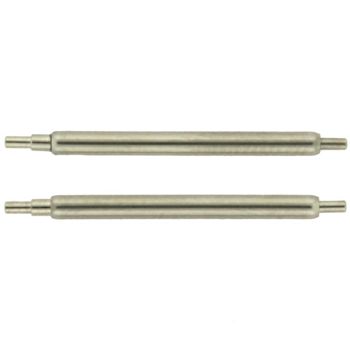 Rolex Aftermarket Spring Bars 16200 16220 16203 16233 16263 16234 16264