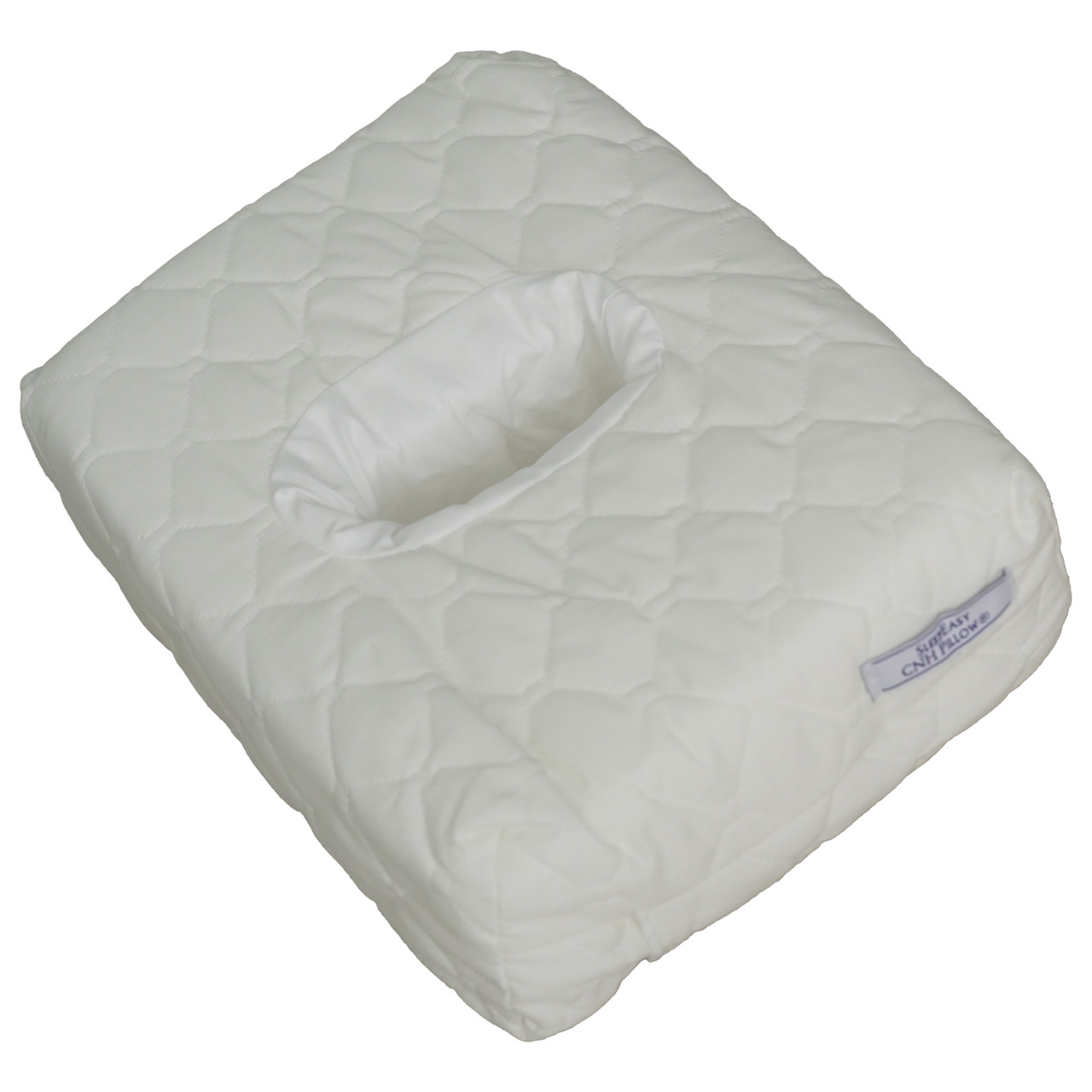 SleepEasy CNH Pillow
