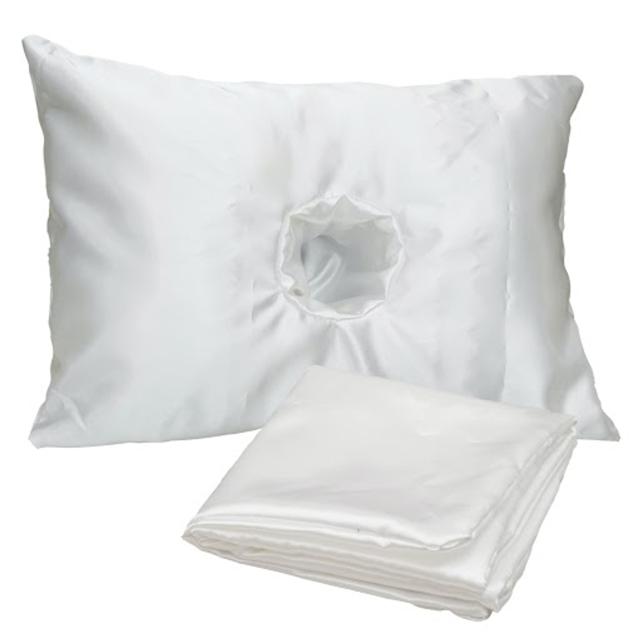 Ear Piercing Pillow Experience Ultimate Comfort