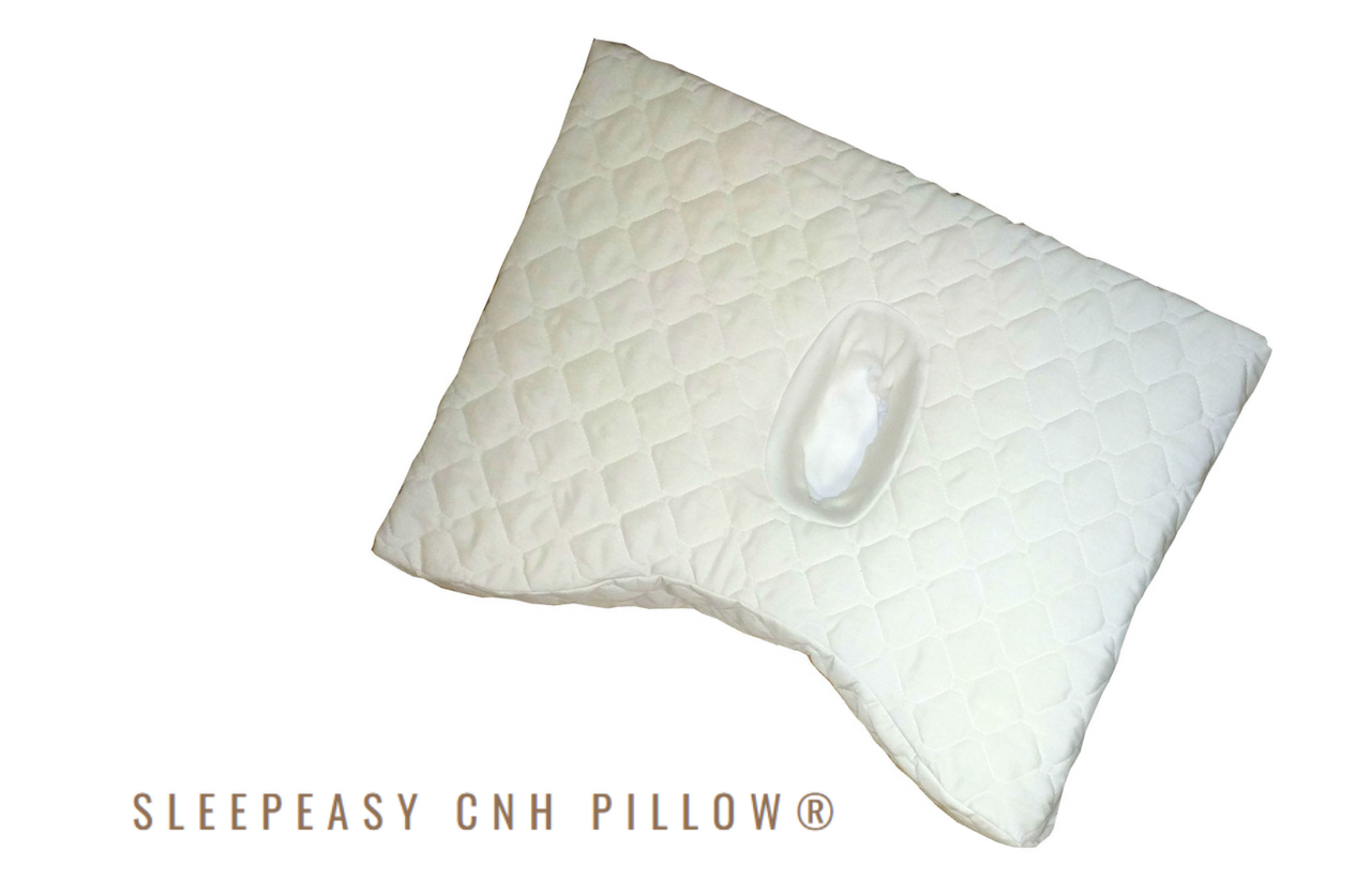 https://cdn11.bigcommerce.com/s-tbwvvdoljq/images/stencil/1280x1280/products/133/540/Side_Sleeper_Pillow_With_Ear_Hole_1__15043.1661012921.png?c=2
