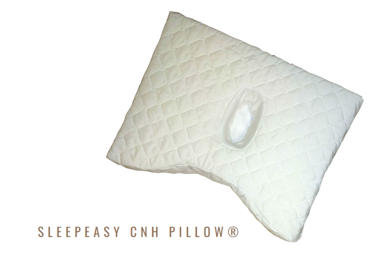 Pillows For Ear Pressure Sores Comfort For Sensitive Ears pillows-for-ear-pressure-sores-comfort-for-sensitive-ears