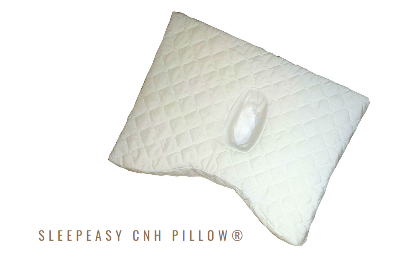 Pillows For Ear Pressure Sores: Comfort and Support for Sensitive Ears