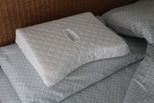 Sleepeasy Cnh Pillow