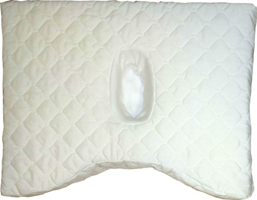 Sleepeasy Cnh Pillow