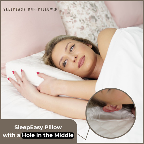 https://cdn11.bigcommerce.com/s-tbwvvdoljq/images/stencil/500x659/products/130/589/relief-from-ear-pain-with-our-sleepeasy-pillow-with-a-middle-hole__35636.1684924329.jpg?c=2