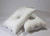 SleepEasy Cotton Comfort  CNH Pillow®  loading