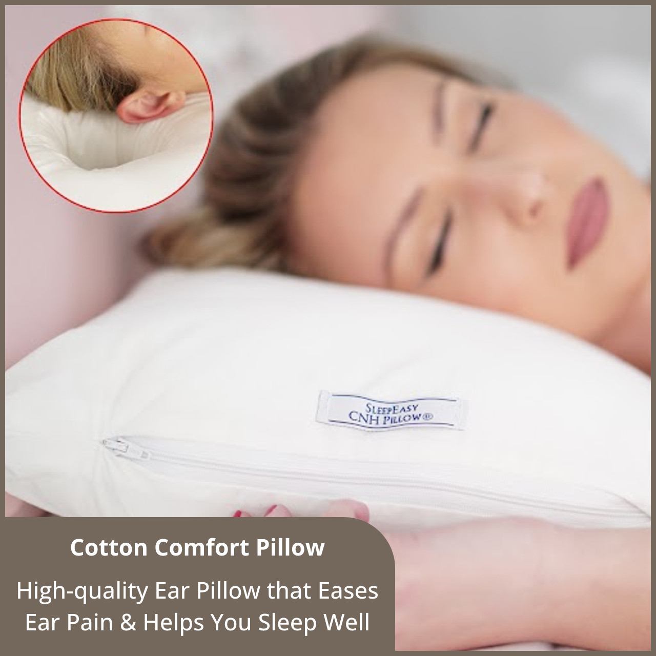 cotton-comfort-pillow.jpg cotton-comfort-pillow.jpg