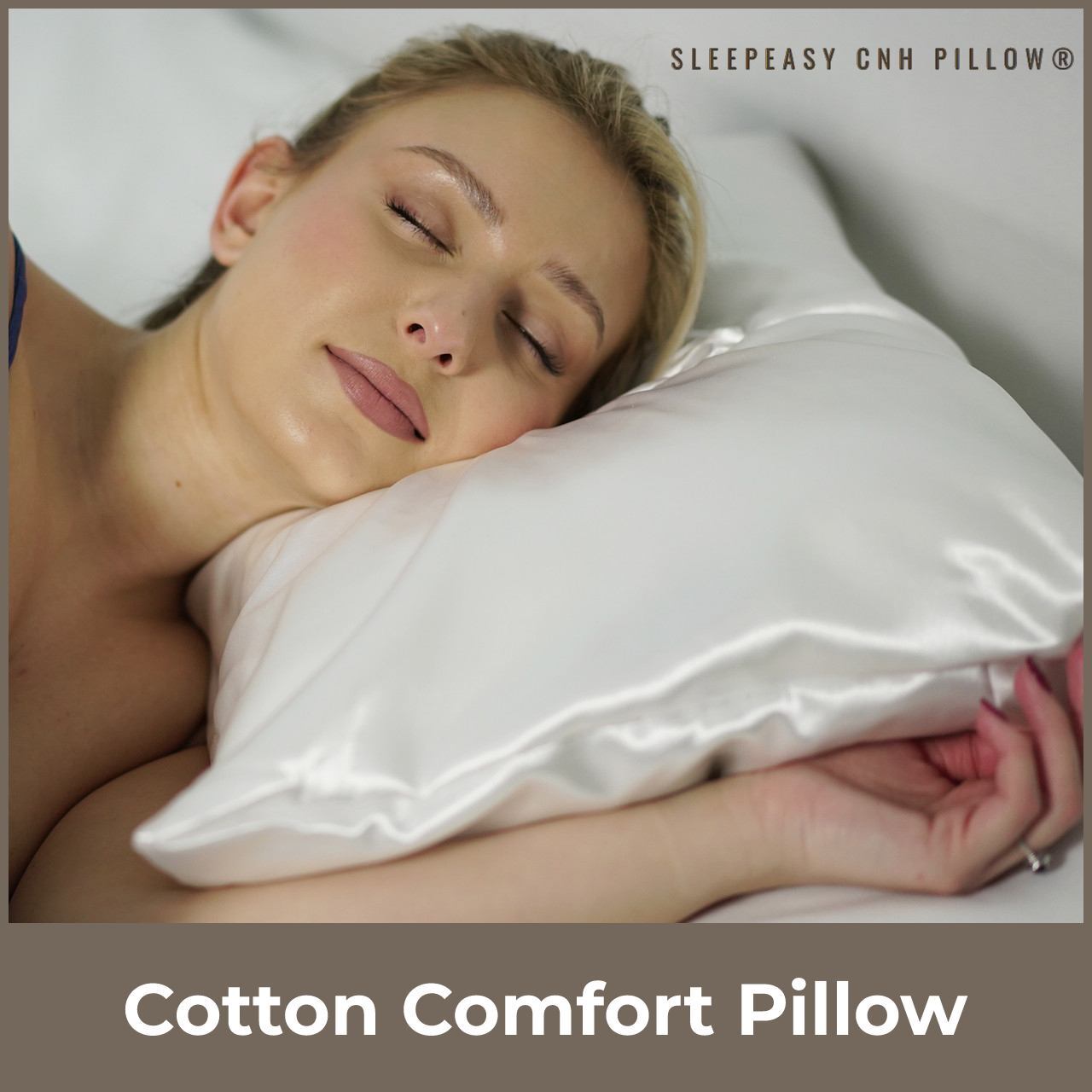 pillowcase-for-cotton-comfort-pillow.jpg Cotton Comfort Pillow for CNH
