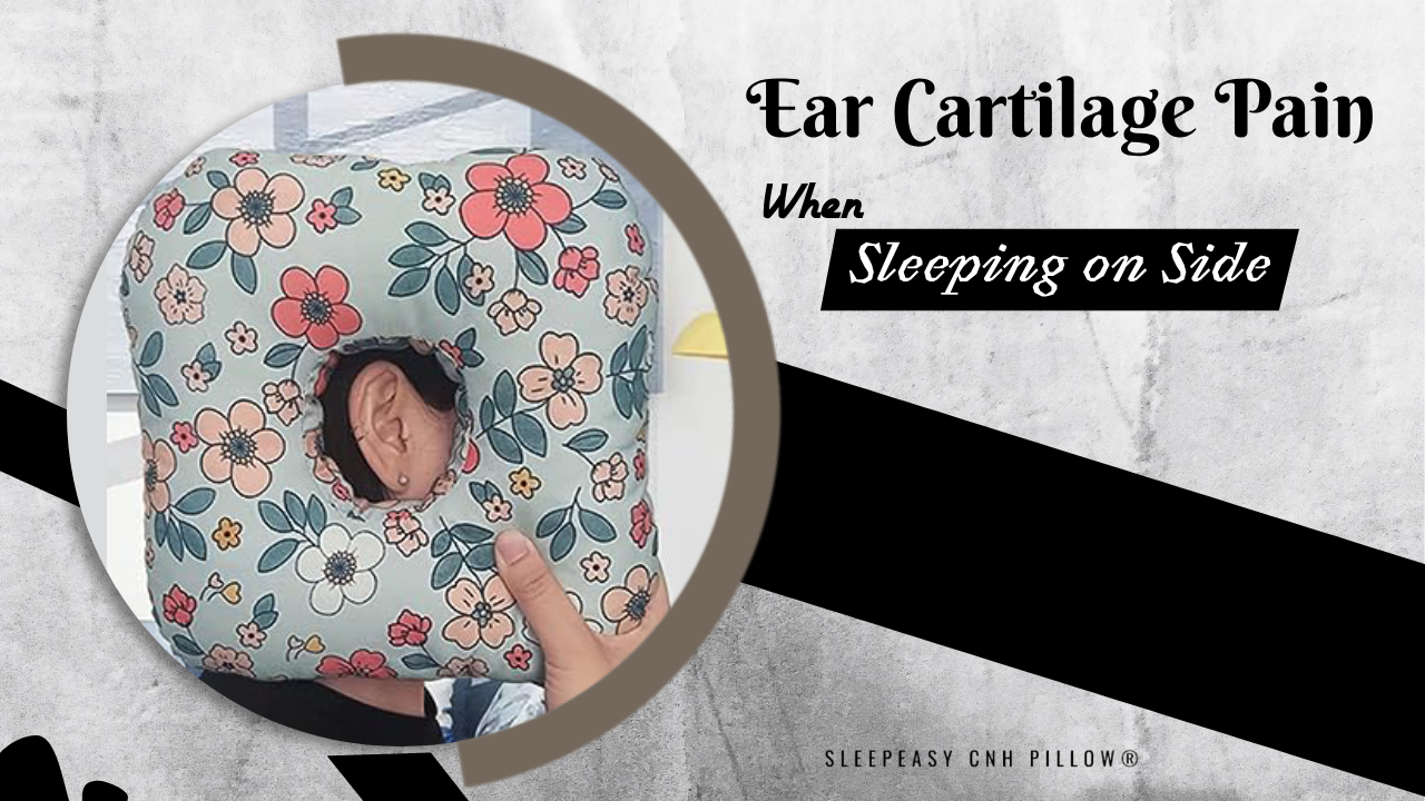 https://cdn11.bigcommerce.com/s-tbwvvdoljq/images/stencil/original/uploaded_images/ear-cartilage-pain-when-sleeping-on-side.jpg?t=1690970678