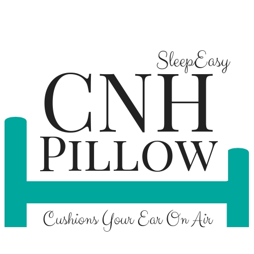 cnh-pillow.jpg