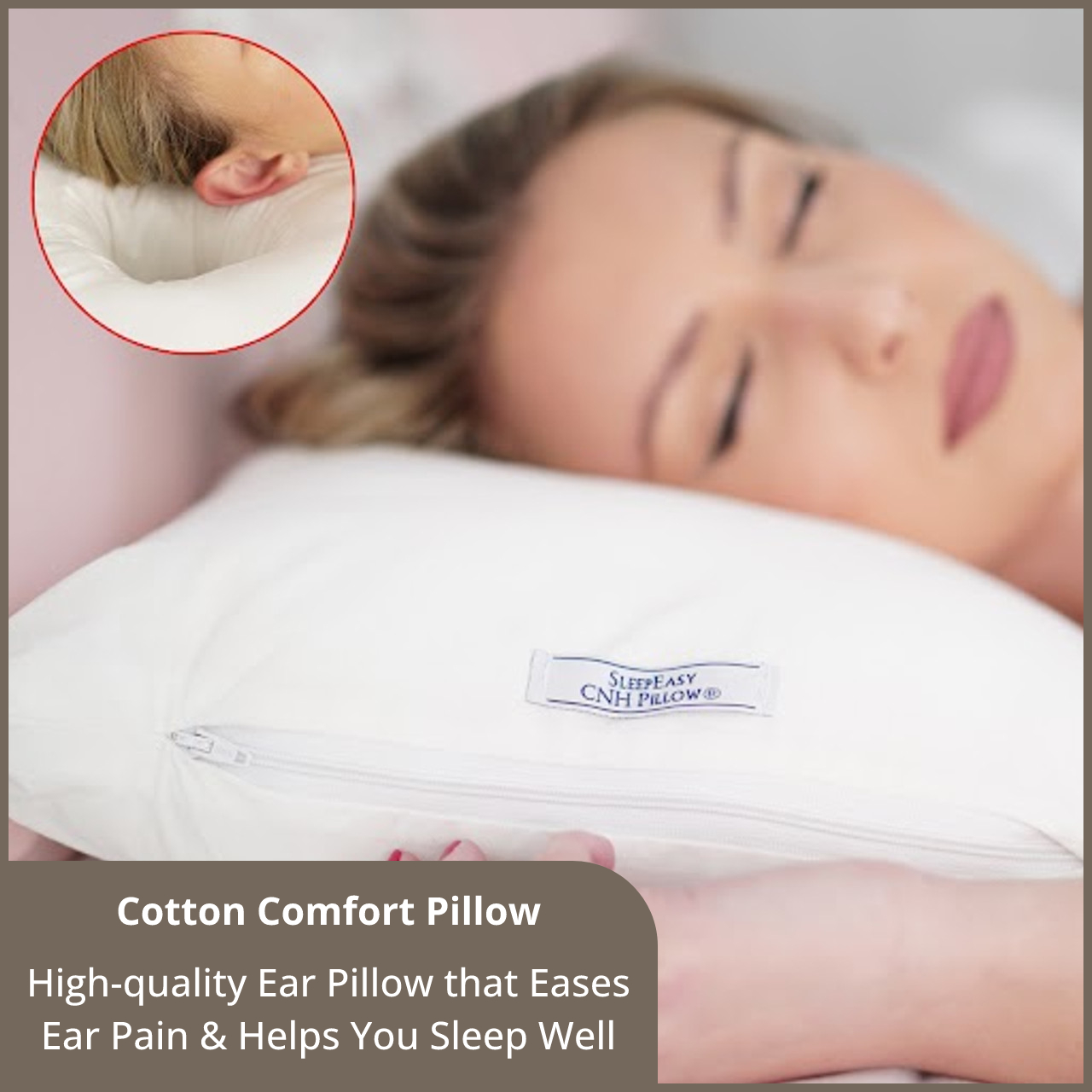 cotton-comfort-pillow.jpg