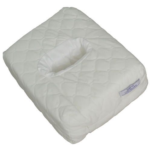 Transplant roman Datum SleepEasy CNH Pillow