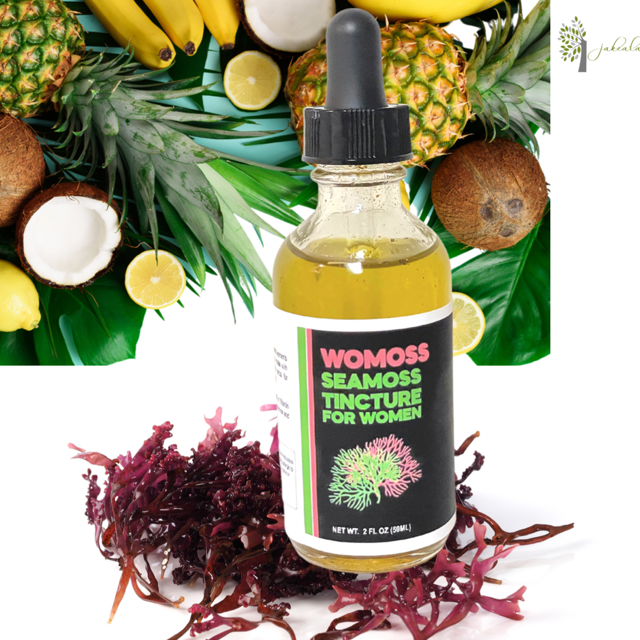 feminine care - Page 1 - JAKEALA