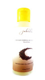 Coffee Oil Body Hair Natural Product Cellulite