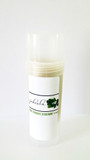 Natural Deodorant Probiotic 