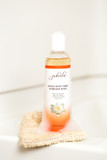 Gentle Yoni Wash Natural