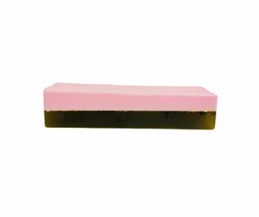 Wholesale Private Label Vegan  Soap Loaf